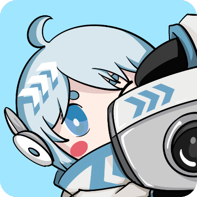 HivisionIDPhotos证件照