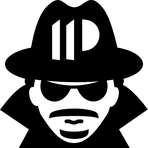 MyIp工具箱